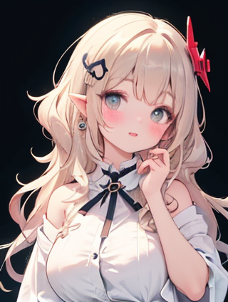 碳纤维车身与英菲尼迪环保技术：创新融合下的绿色未来
